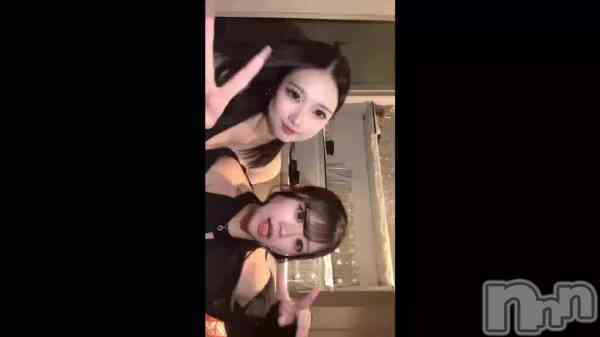 ����😮‍💨��