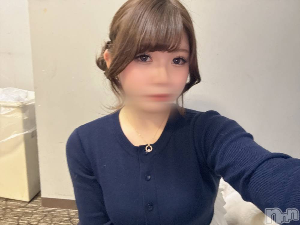 Ĺ���Х��顦�����Lounge Louis(�饦�󥸥륤) ��������2��28���̥�֥����֥��������Ѥ��ޤ���❣️��