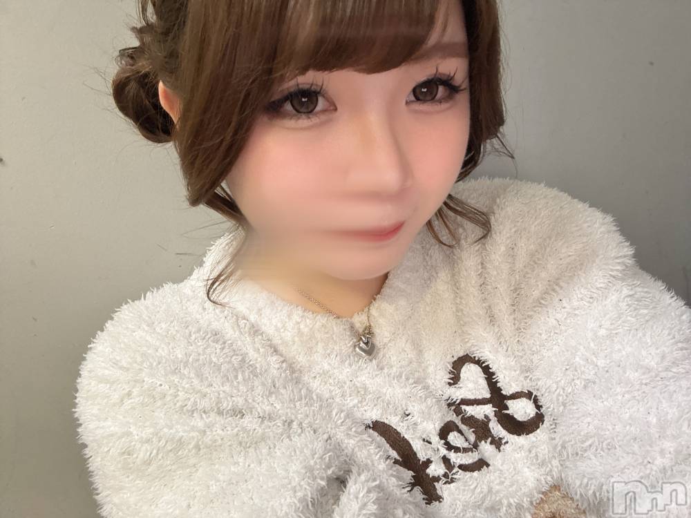 Ĺ���Х��顦�����Lounge Louis(�饦�󥸥륤) ��������3��28���̥�֥����ֺ����жФ��Ƥޤ�♩��