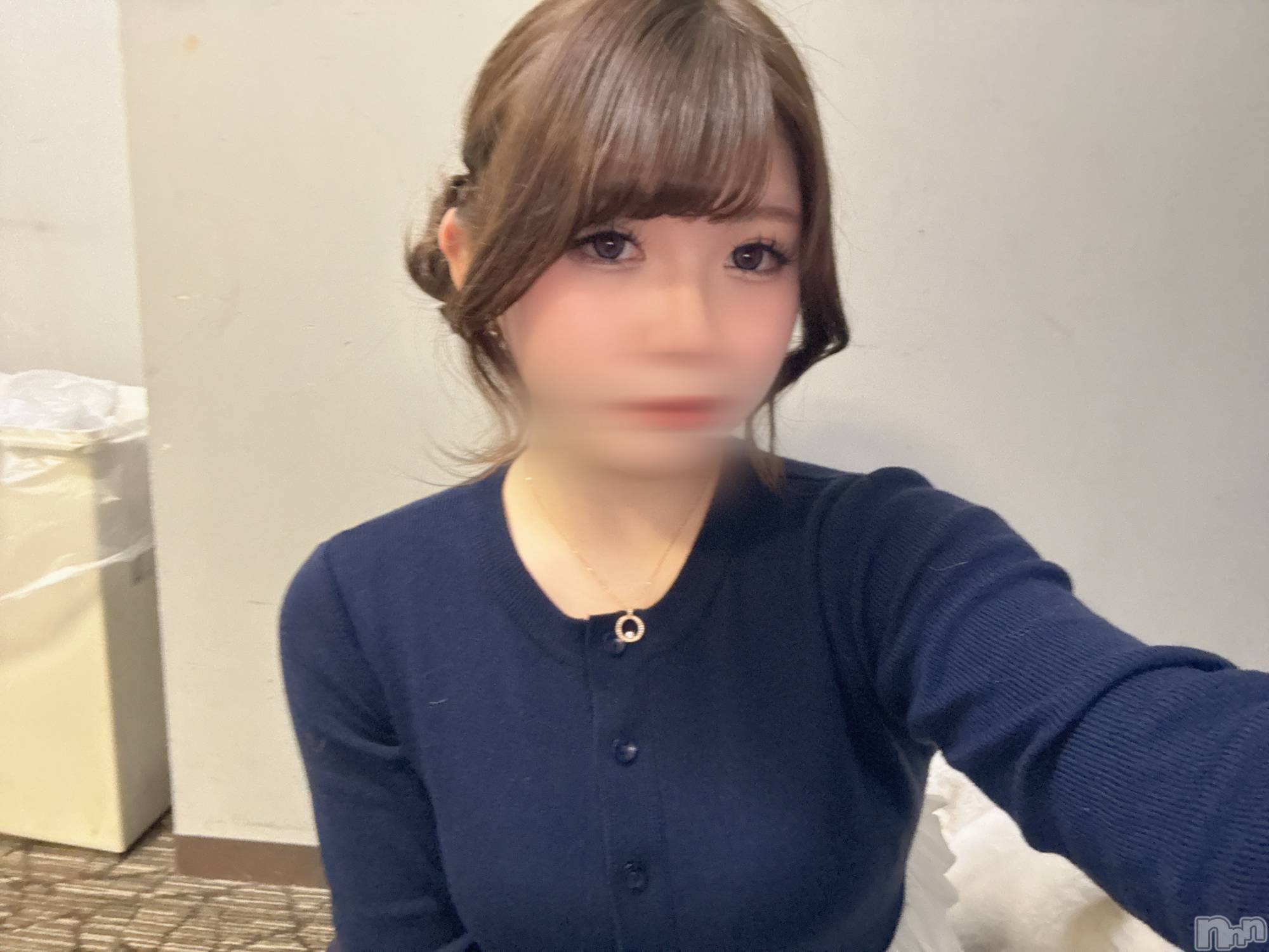 Ĺ���Х��顦�����Lounge Louis(�饦�󥸥륤) ��2026ǯ2��28���̥�֥����֥��������Ѥ��ޤ���❣️��