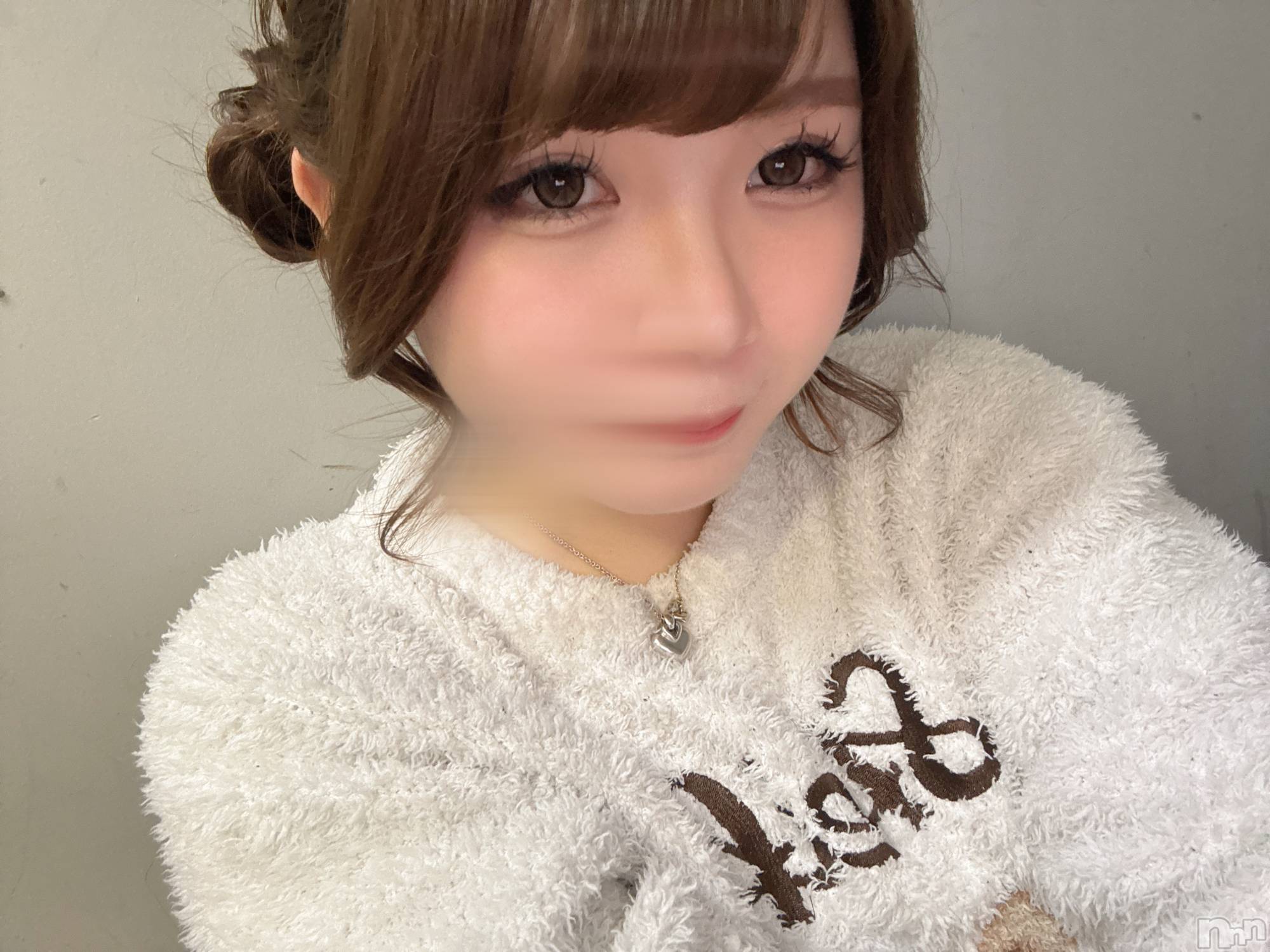 Ĺ���Х��顦�����Lounge Louis(�饦�󥸥륤) ��2026ǯ3��28���̥�֥����ֺ����жФ��Ƥޤ�♩��