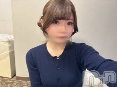 Ĺ���Х��顦�����Lounge Louis(�饦�󥸥륤) ��������2��28���̥�֥����֥��������Ѥ��ޤ���❣️��