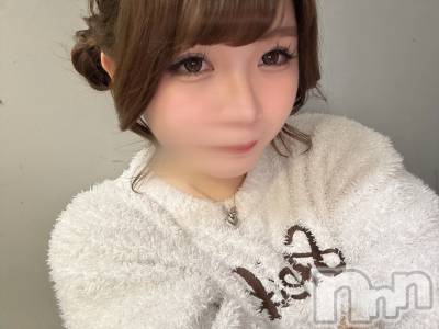 Ĺ���Х��顦�����Lounge Louis(�饦�󥸥륤) ��������3��28���̥�֥����ֺ����жФ��Ƥޤ�♩��