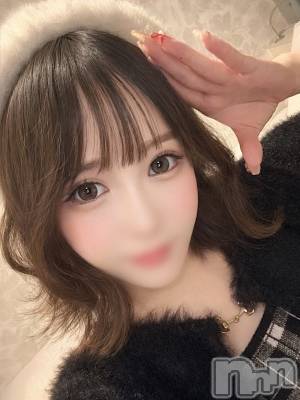 舞園ふうあ(24) 身長153cm、スリーサイズB84(D).W57.H83。上越デリヘル RICHARD（リシャール）(リシャール)在籍。