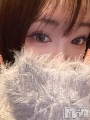 上越デリヘル RICHARD（リシャール）(リシャール) 舞園ふうあ(24)の2月9日写メブログ「申し訳ありません😣」