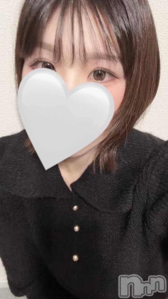 ���ץ���Х��顦�����CLUB BOSS(����� �ܥ�) ������2��28���̥�֥�����2��28�� 21��08ʬ�Υ֥�����