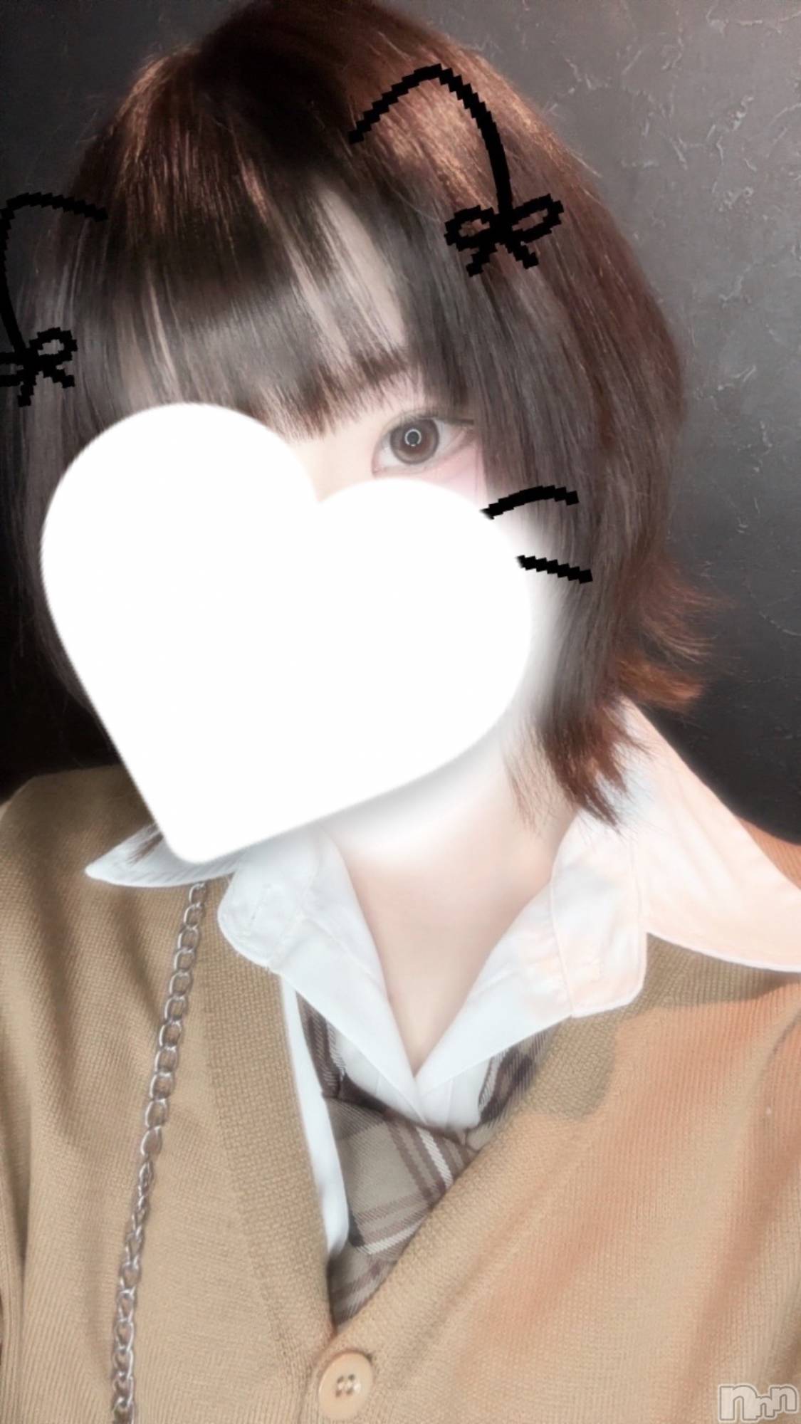 ���ץ���Х��顦�����CLUB BOSS(����� �ܥ�) ��2026ǯ2��14���̥�֥�����2��14�� 21��02ʬ�Υ֥�����