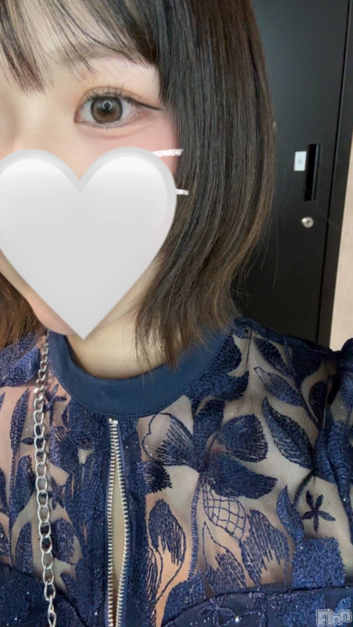 ���ץ���Х��顦�����CLUB BOSS(����� �ܥ�) ��2026ǯ2��27���̥�֥�����2��27�� 22��08ʬ�Υ֥�����