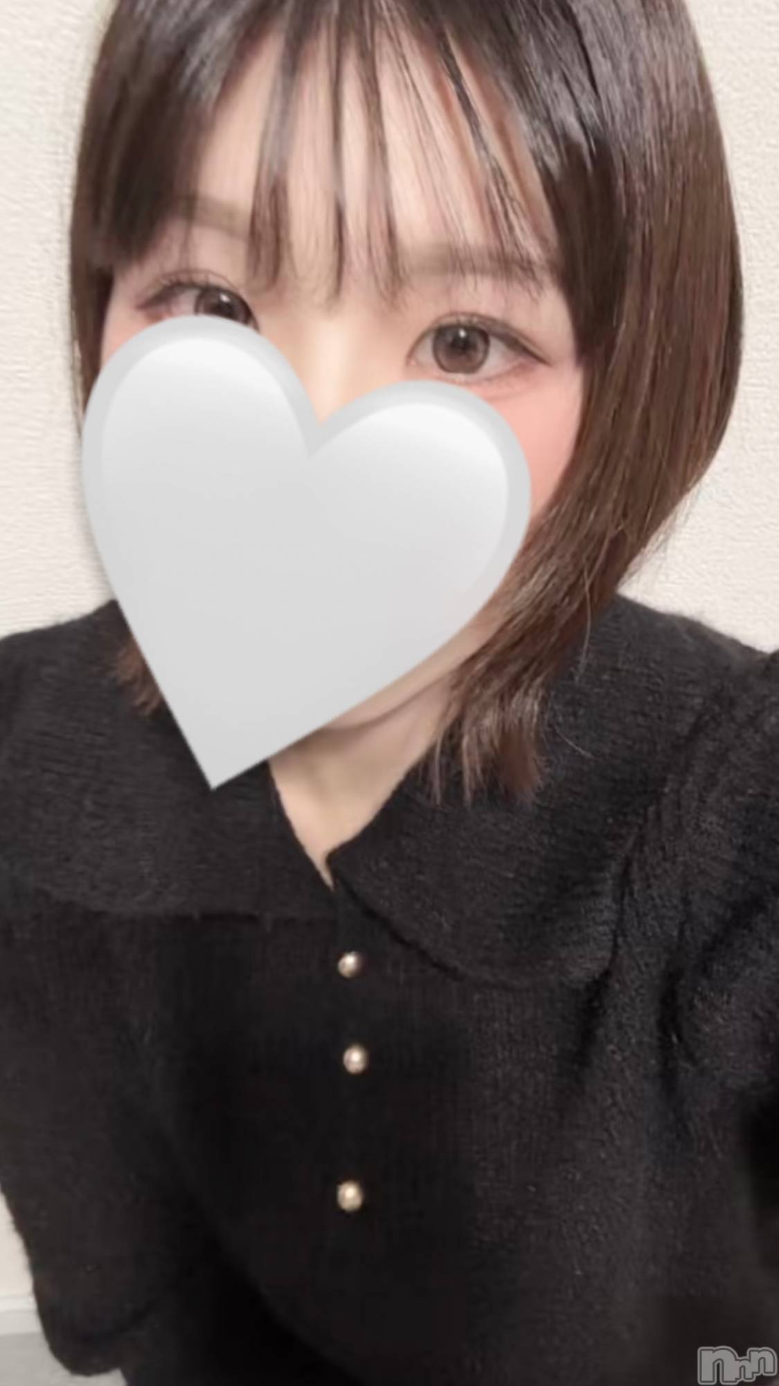 ���ץ���Х��顦�����CLUB BOSS(����� �ܥ�) ��2026ǯ2��28���̥�֥�����2��28�� 21��08ʬ�Υ֥�����