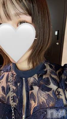 ����(�ҥߥ�) ��Ĺ153cm�����ץ���Х��顦����� CLUB BOSS(����� �ܥ�)���ҡ�