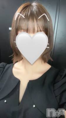 ����(�ҥߥ�) ��Ĺ153cm�����ץ���Х��顦����� CLUB BOSS(����� �ܥ�)���ҡ�