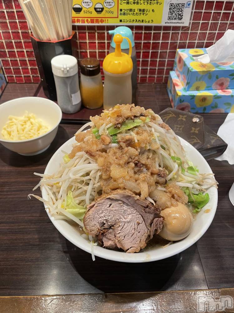 ���ץ���Х��顦�����CLUB BOSS(����� �ܥ�) �ߤ�����2��10���̥�֥����֥顼��󿩤٤�����