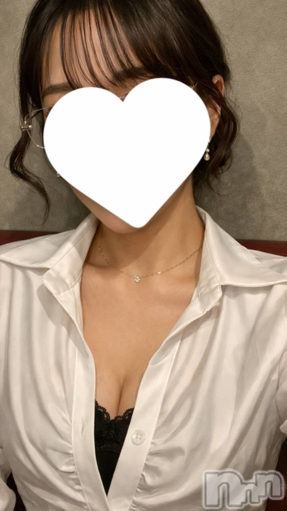 ���ץ���Х��顦�����CLUB BOSS(����� �ܥ�) �ߤ�����2��14���̥�֥����ֽ������դ��Ƥޤ����!!��