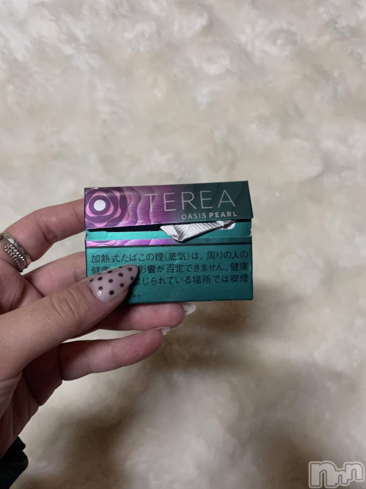 ���ץ���Х��顦�����CLUB BOSS(����� �ܥ�) �ߤ�����2��15���̥�֥����֤��㡼���