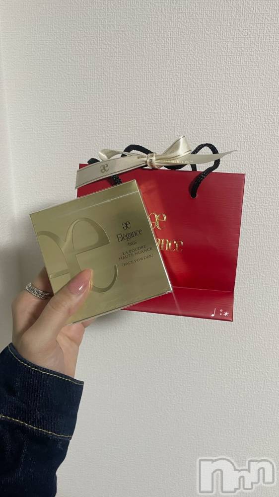 ���ץ���Х��顦�����CLUB BOSS(����� �ܥ�) �ߤ�����2��25���̥�֥�����✨��