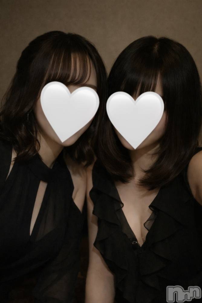 ���ץ���Х��顦�����CLUB BOSS(����� �ܥ�) �ߤ�����2��25���̥�֥����֥ܥ֤�·������