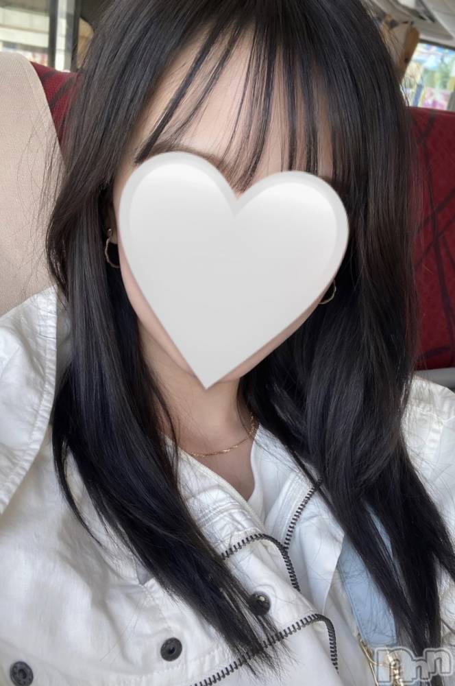 ���ץ���Х��顦�����CLUB BOSS(����� �ܥ�) �ߤ�����2��27���̥�֥�����ȱ���Ӥʤ���������⟡.·��