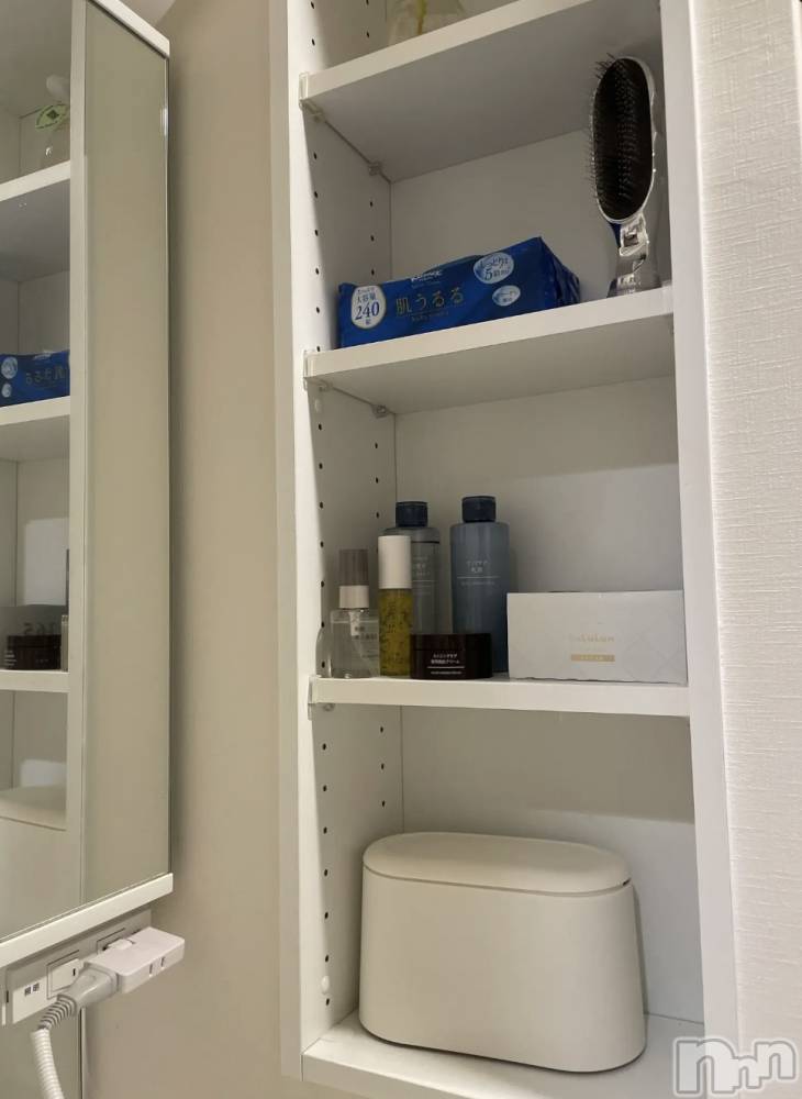 ���ץ���Х��顦�����CLUB BOSS(����� �ܥ�) �ߤ�����3��1���̥�֥����֥����󥱥��إ���������Ф�🤍��