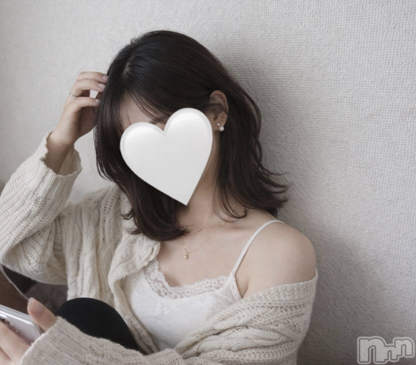 ���ץ���Х��顦�����CLUB BOSS(����� �ܥ�) �ߤ�����3��2���̥�֥�����꒰ᐢ ᪤ ̫ ᪤ᐢ꒱♥��