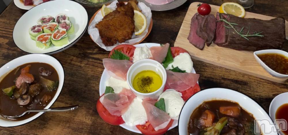 ���ץ���Х��顦�����CLUB BOSS(����� �ܥ�) �ߤ�����3��3���̥�֥����֤��Ĥ��Τ���ᵔᢦᵔ��