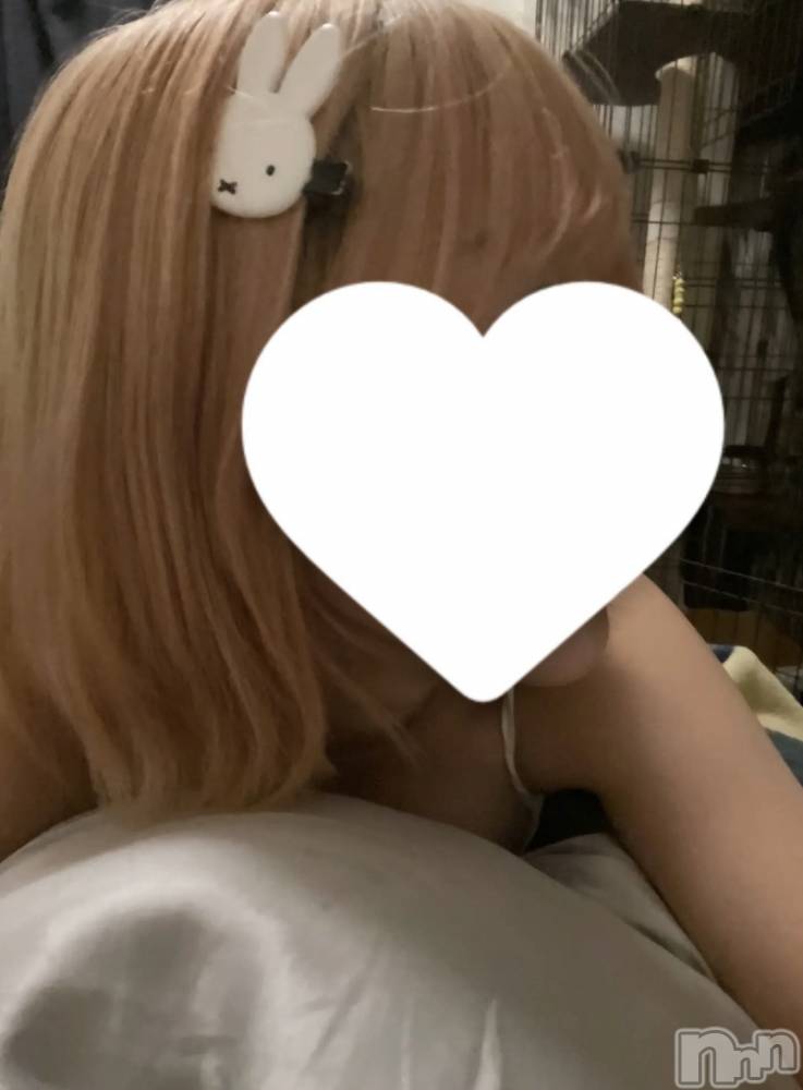 ���ץ���Х��顦�����CLUB BOSS(����� �ܥ�) �ߤ�����3��4���̥�֥����ֶ�ȱ�κ�ฅ^•��•^ฅ��