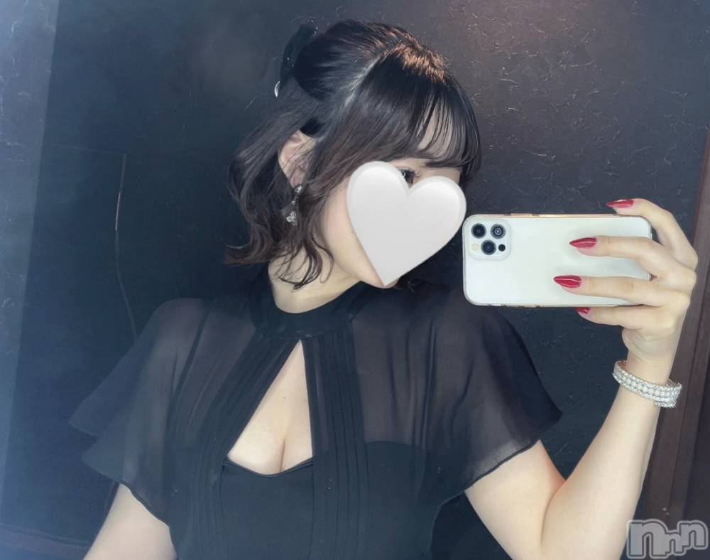 ���ץ���Х��顦�����CLUB BOSS(����� �ܥ�) �ߤ�����3��6���̥�֥����֤���ä�����✨��