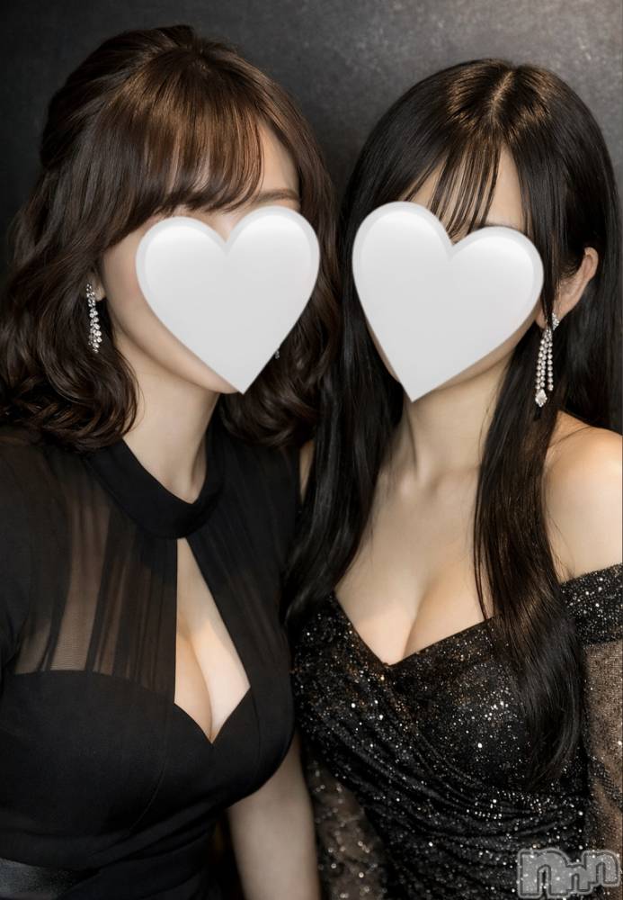 ���ץ���Х��顦�����CLUB BOSS(����� �ܥ�) �ߤ�����3��7���̥�֥����֤Ҥ����֤ꤢ��ʤ��㡼��‎🤍��