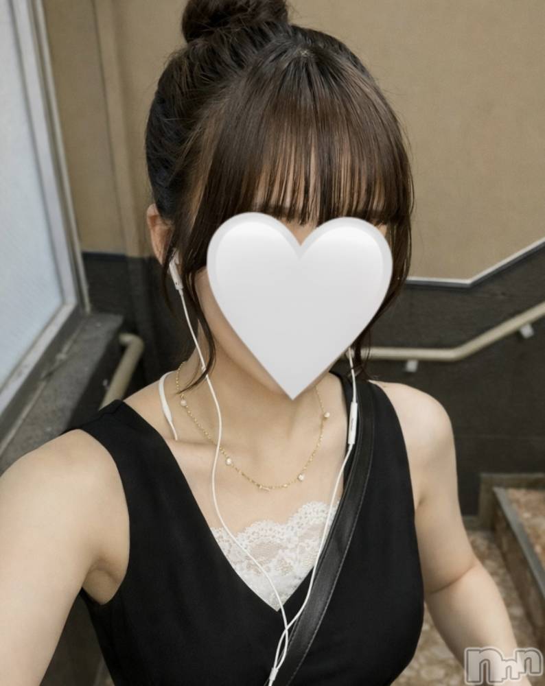 ���ץ���Х��顦�����CLUB BOSS(����� �ܥ�) �ߤ�����3��8���̥�֥����֤�����𛰙᭜𖫴𖫰𖫱𖫳𖫲𖫲𖫳𖫴𖫰𖫱꛰ ᭜𖫴𖫰𖫱𖫳𖫲𖫲𖫳𖫴𖫰𖫱꛰ಣ��