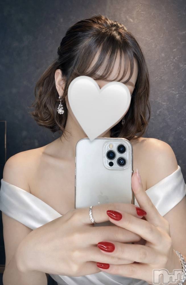 ���ץ���Х��顦�����CLUB BOSS(����� �ܥ�) �ߤ�����3��11���̥�֥����֤���ä������