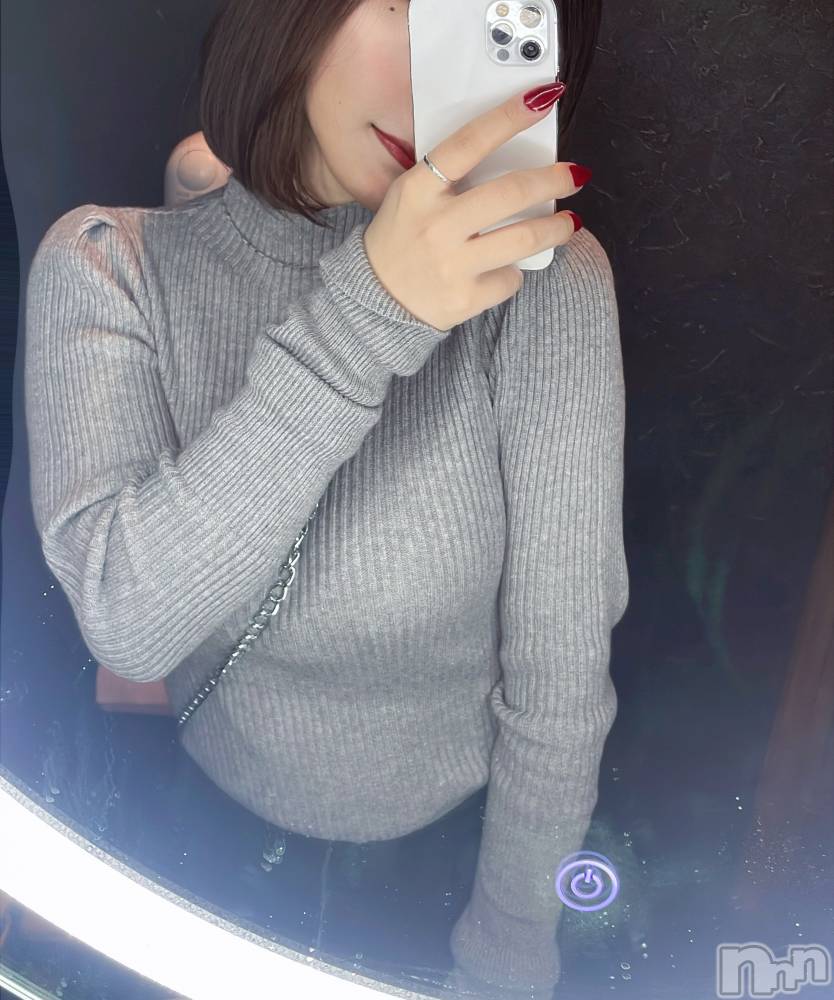 ���ץ���Х��顦�����CLUB BOSS(����� �ܥ�) �ߤ�����3��12���̥�֥����ֻ���💌��