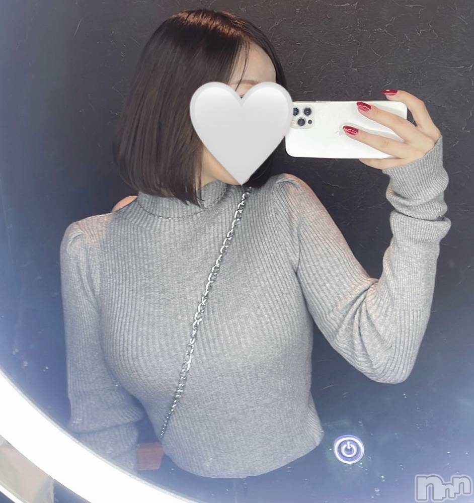 ���ץ���Х��顦�����CLUB BOSS(����� �ܥ�) �ߤ�����3��13���̥�֥����ֻ�������︎💕︎��