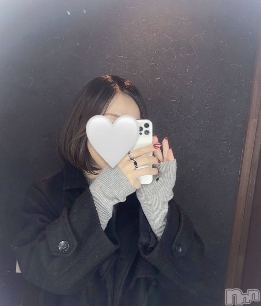 ���ץ���Х��顦�����CLUB BOSS(����� �ܥ�) �ߤ�����3��14���̥�֥����ֽжФǤ�����