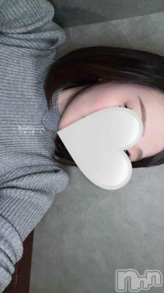 ���ץ���Х��顦�����CLUB BOSS(����� �ܥ�) �ߤ�����3��15���̥�֥�����🖤‎🤍��