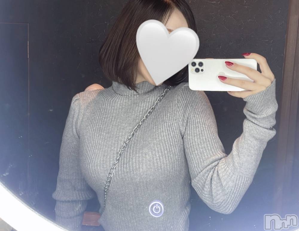 ���ץ���Х��顦�����CLUB BOSS(����� �ܥ�) �ߤ�����3��18���̥�֥�����🤭💞��