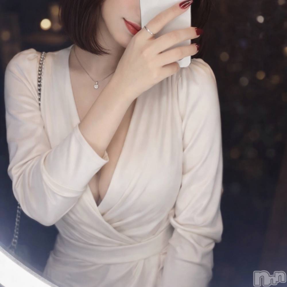 ���ץ���Х��顦�����CLUB BOSS(����� �ܥ�) �ߤ�����3��19���̥�֥�����𑁊^. .^𑁊♩��