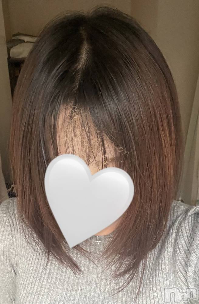 ���ץ���Х��顦�����CLUB BOSS(����� �ܥ�) �ߤ�����3��21���̥�֥�������ȱ�Ƥ���😨��