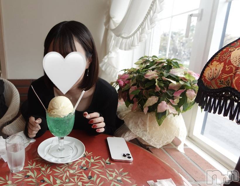 ���ץ���Х��顦�����CLUB BOSS(����� �ܥ�) �ߤ�����3��24���̥�֥����֤��襤������Ź♬��