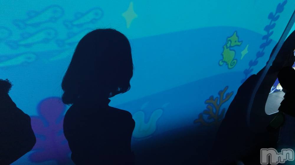 ���ץ���Х��顦�����CLUB BOSS(����� �ܥ�) �ߤ�����3��24���̥�֥�����🐬🫧‪��