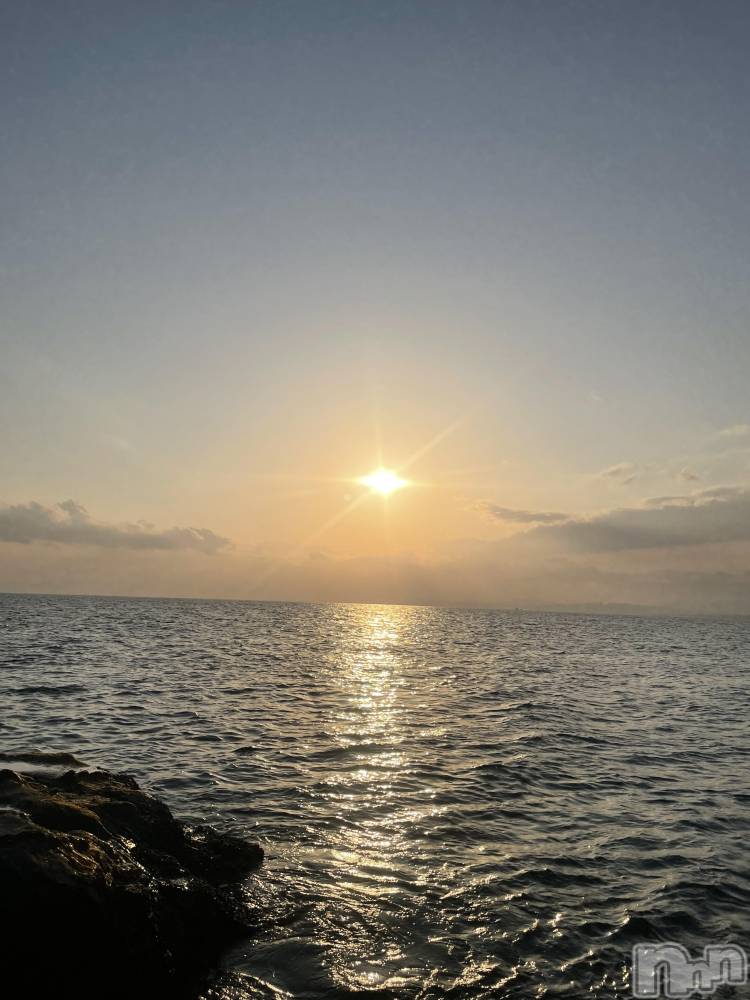 ���ץ���Х��顦�����CLUB BOSS(����� �ܥ�) �ߤ�����3��25���̥�֥�����🌊��