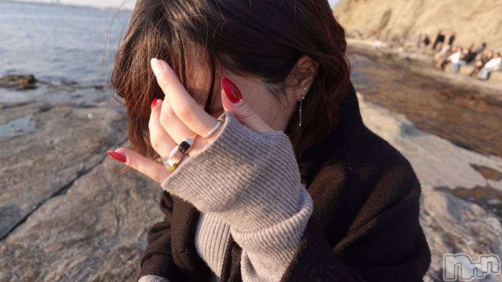 ���ץ���Х��顦�����CLUB BOSS(����� �ܥ�) �ߤ�����3��26���̥�֥����֤��ʤ�������������