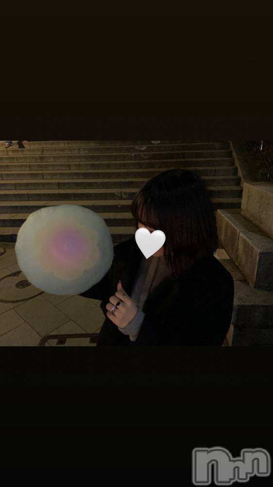 ���ץ���Х��顦�����CLUB BOSS(����� �ܥ�) �ߤ�����3��27���̥�֥����֤դդդդդա�