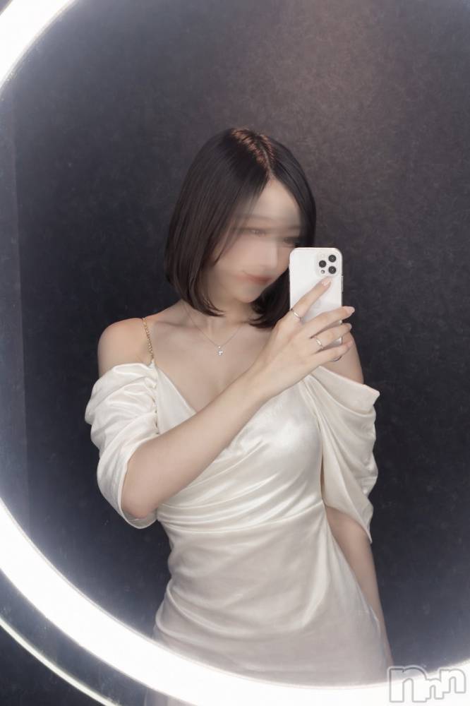 ���ץ���Х��顦�����CLUB BOSS(����� �ܥ�) �ߤ�����3��28���̥�֥�����(⸝⸝ɞ̴̶̷ ·̮ ‹⸝⸝ᐡ)~♥��