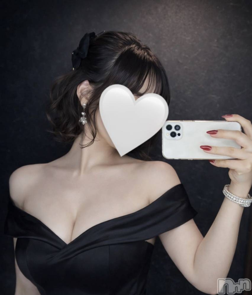 ���ץ���Х��顦�����CLUB BOSS(����� �ܥ�) �ߤ�����3��29���̥�֥����ֺ����⤤�ޤ�🖤��