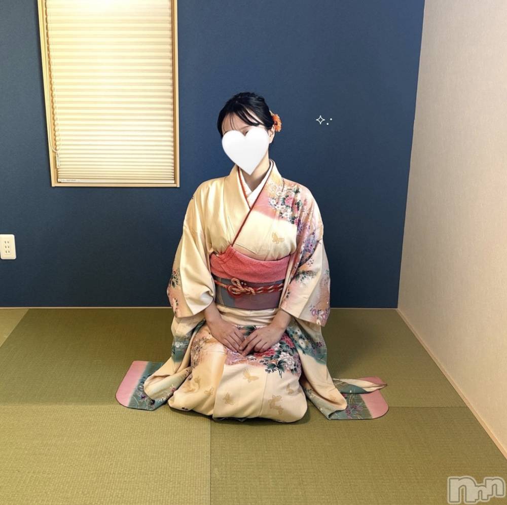 ���ץ���Х��顦�����CLUB BOSS(����� �ܥ�) �ߤ�����4��1���̥�֥�����4������⟡.·��