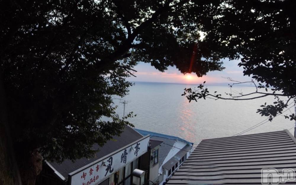 ���ץ���Х��顦�����CLUB BOSS(����� �ܥ�) �ߤ�����4��2���̥�֥�����4��2�� 20��32ʬ�Υ֥�����