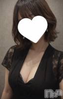 �ߤ��� ���ץ���Х��顦����� CLUB BOSS(����� �ܥ�)���ҡ�