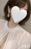 ���ץ���Х��顦�����CLUB BOSS(����� �ܥ�) �ߤ�����3��9���̥�֥����ֽжФ��Ƥޤ�♩��