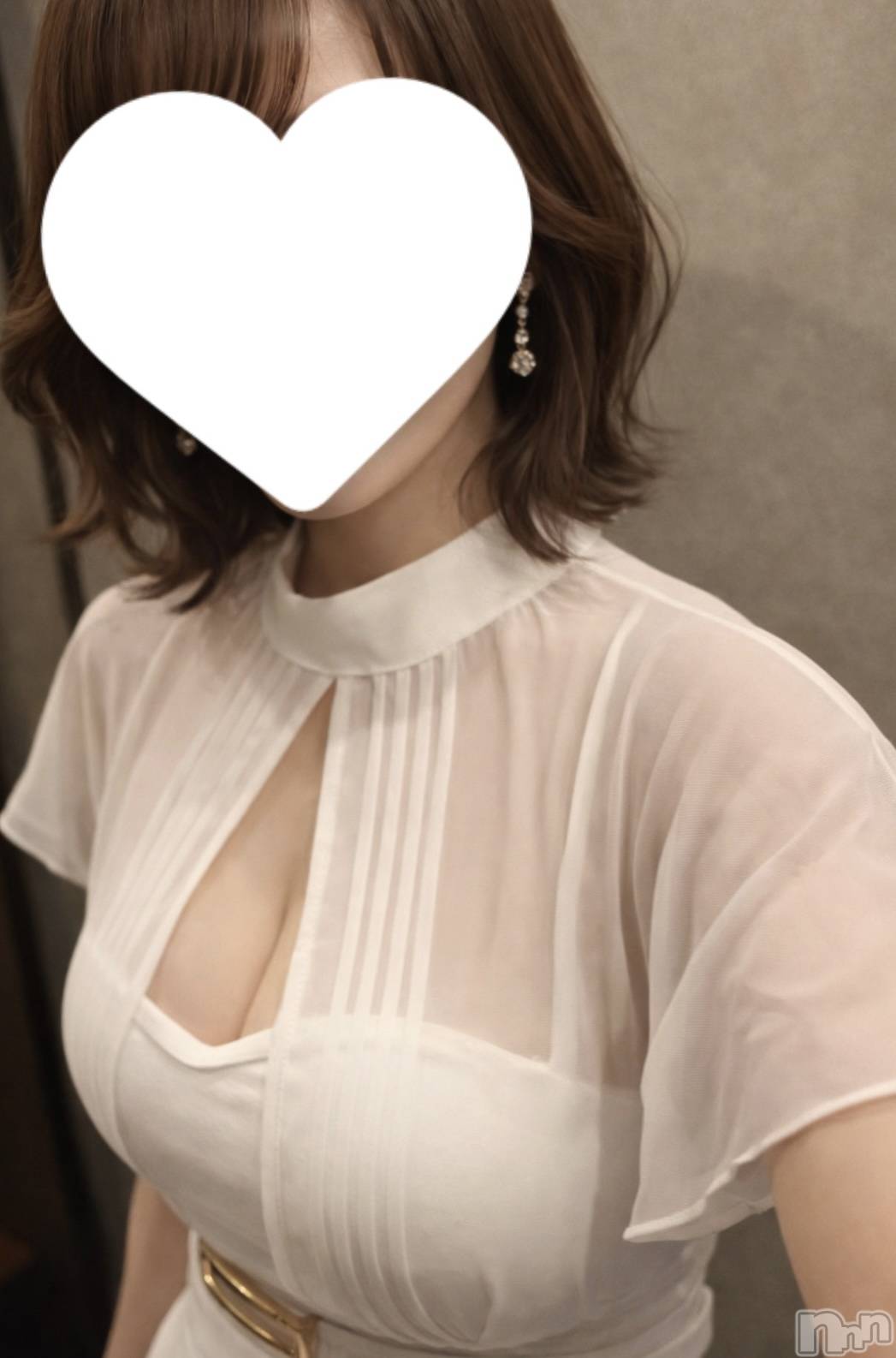 ���ץ���Х��顦�����CLUB BOSS(����� �ܥ�) ��2026ǯ2��8���̥�֥����ֺ��������ĩ��(⌯'ᵕ'⌯)��-��