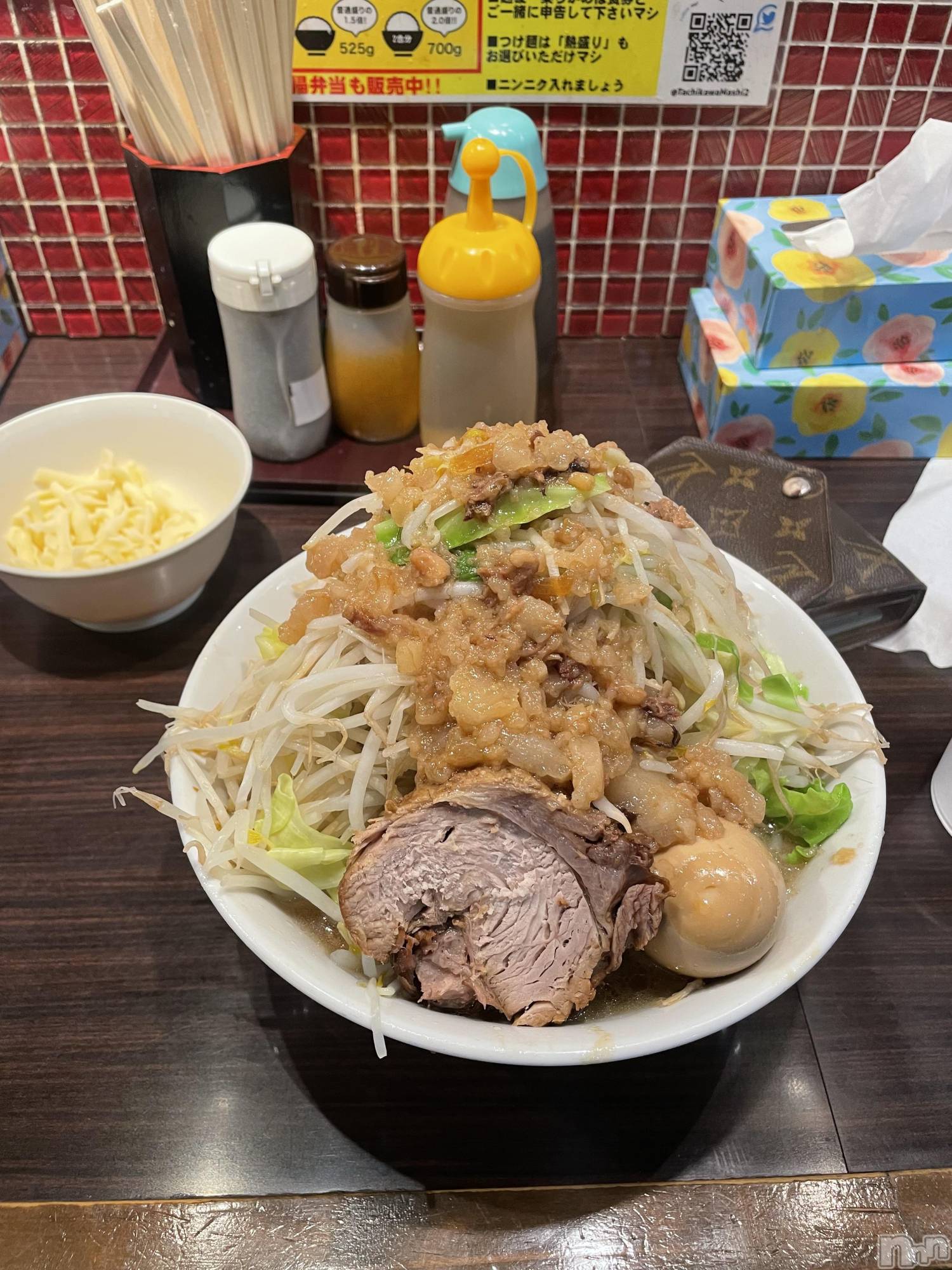 ���ץ���Х��顦�����CLUB BOSS(����� �ܥ�) ��2026ǯ2��10���̥�֥����֥顼��󿩤٤�����