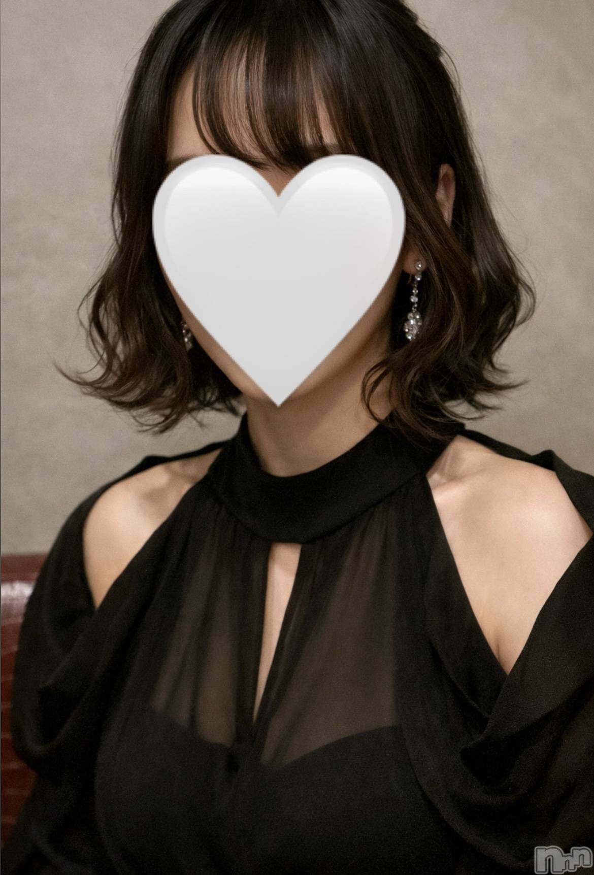 ���ץ���Х��顦�����CLUB BOSS(����� �ܥ�) ��2026ǯ2��17���̥�֥����ֺ����Ϥ�����✨��